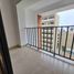 3 Bedroom Condo for sale in Lima Lima, Miraflores, Lima, Lima