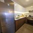 3 Bedroom Condo for sale in Lima Lima, Miraflores, Lima, Lima