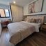3 Bedroom Condo for sale in Lima Lima, Miraflores, Lima, Lima