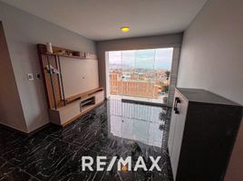 3 Bedroom Apartment for sale in Barranco, Lima, Barranco