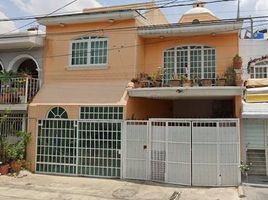 Maison 4 chambre à vendre à Guadalajara, Jalisco, Guadalajara