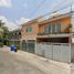 Maison 4 chambre à vendre à Guadalajara, Jalisco, Guadalajara