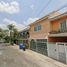 Maison 4 chambre à vendre à Guadalajara, Jalisco, Guadalajara