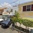Maison 4 chambre à vendre à Guadalajara, Jalisco, Guadalajara