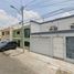 Maison 4 chambre à vendre à Guadalajara, Jalisco, Guadalajara