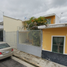 3 Habitación Casa en venta en Xico, Veracruz, Xico
