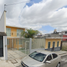 3 Habitación Casa en venta en Xico, Veracruz, Xico