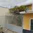 3 Habitación Casa en venta en Xico, Veracruz, Xico