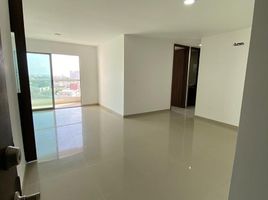 3 Habitación Apartamento en venta en Placo de la Intendenta Fluvialo, Barranquilla, Barranquilla