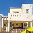 Maison 3 chambre à vendre à Hermosillo, Sonora, Hermosillo