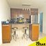 Maison 3 chambre à vendre à Hermosillo, Sonora, Hermosillo