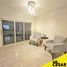 Maison 3 chambre à vendre à Hermosillo, Sonora, Hermosillo