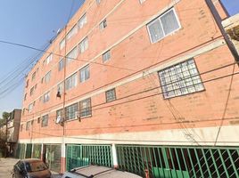 2 Schlafzimmer Wohnung zu verkaufen in Iztacalco, Mexico City, Iztacalco