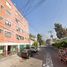 2 Schlafzimmer Wohnung zu verkaufen in Iztacalco, Mexico City, Iztacalco