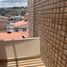 3 Bedroom House for sale in Calderón Park, Cuenca, Cuenca, Cuenca