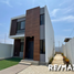 3 Habitación Villa en venta en Manabi, Manta, Manta, Manabi