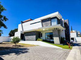 4 Schlafzimmer Haus zu verkaufen in Queretaro, Queretaro, Queretaro, Queretaro