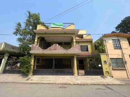 7 chambre Maison for sale in Tamaulipas, Altamira, Tamaulipas