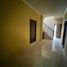 7 chambre Maison for sale in Tamaulipas, Altamira, Tamaulipas
