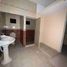 7 chambre Maison for sale in Tamaulipas, Altamira, Tamaulipas
