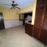 7 chambre Maison for sale in Tamaulipas, Altamira, Tamaulipas