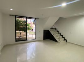 3 Habitación Casa en venta en Colombia, Ibague, Tolima, Colombia