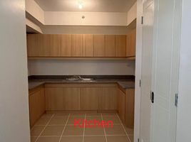 3 Schlafzimmer Appartement zu vermieten im INFINA TOWERS, Quezon City