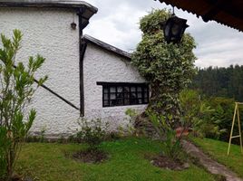 2 Schlafzimmer Haus zu verkaufen in Quito, Pichincha, Alangasi