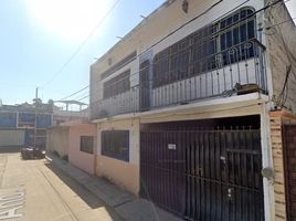 3 Schlafzimmer Haus zu verkaufen in Iguala De La Independencia, Guerrero, Iguala De La Independencia