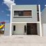 3 Habitación Villa en venta en Torreon, Coahuila, Torreon, Coahuila