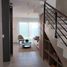 3 Habitación Villa en venta en Torreon, Coahuila, Torreon, Coahuila