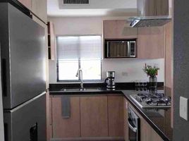 3 Habitación Villa en venta en Torreon, Coahuila, Torreon, Coahuila