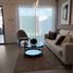 3 Habitación Villa en venta en Torreon, Coahuila, Torreon, Coahuila