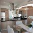 3 Habitación Villa en venta en Torreon, Coahuila, Torreon, Coahuila