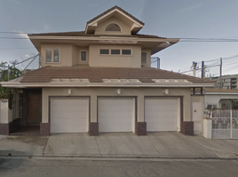4 Bedroom Villa for sale in Tijuana, Baja California, Tijuana, Baja California