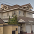 4 Bedroom Villa for sale in Tijuana, Baja California, Tijuana, Baja California