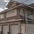 4 Bedroom Villa for sale in Tijuana, Baja California, Tijuana, Baja California