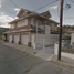 4 Bedroom Villa for sale in Tijuana, Baja California, Tijuana, Baja California