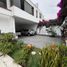4 Schlafzimmer Villa zu verkaufen in Lima, Lima, San Isidro, Lima, Lima, Peru