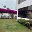 4 Bedroom House for sale in University of Piura (Lima campus), Miraflores, San Isidro