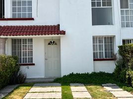 3 Bedroom House for sale in Corregidora, Queretaro, Corregidora