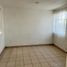 3 Bedroom House for sale in Corregidora, Queretaro, Corregidora