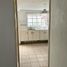 3 Bedroom House for sale in Corregidora, Queretaro, Corregidora