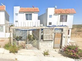 2 Bedroom House for sale in Aguascalientes, Aguascalientes, Aguascalientes