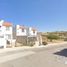 2 Bedroom House for sale in Aguascalientes, Aguascalientes, Aguascalientes