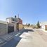 2 Bedroom House for sale in Aguascalientes, Aguascalientes, Aguascalientes