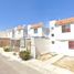 2 Bedroom House for sale in Aguascalientes, Aguascalientes, Aguascalientes