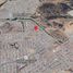 2 Bedroom House for sale in Aguascalientes, Aguascalientes, Aguascalientes