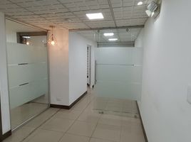 48 m² Office for sale in Ecuador, Quito, Quito, Pichincha, Ecuador