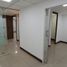 48 m² Office for sale in Ecuador, Quito, Quito, Pichincha, Ecuador